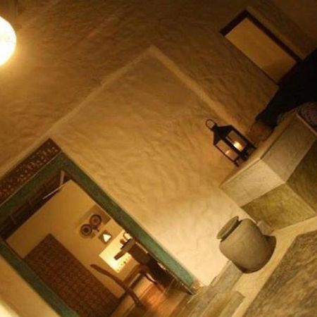 Coco Mari Villa Hikkaduwa Buitenkant foto