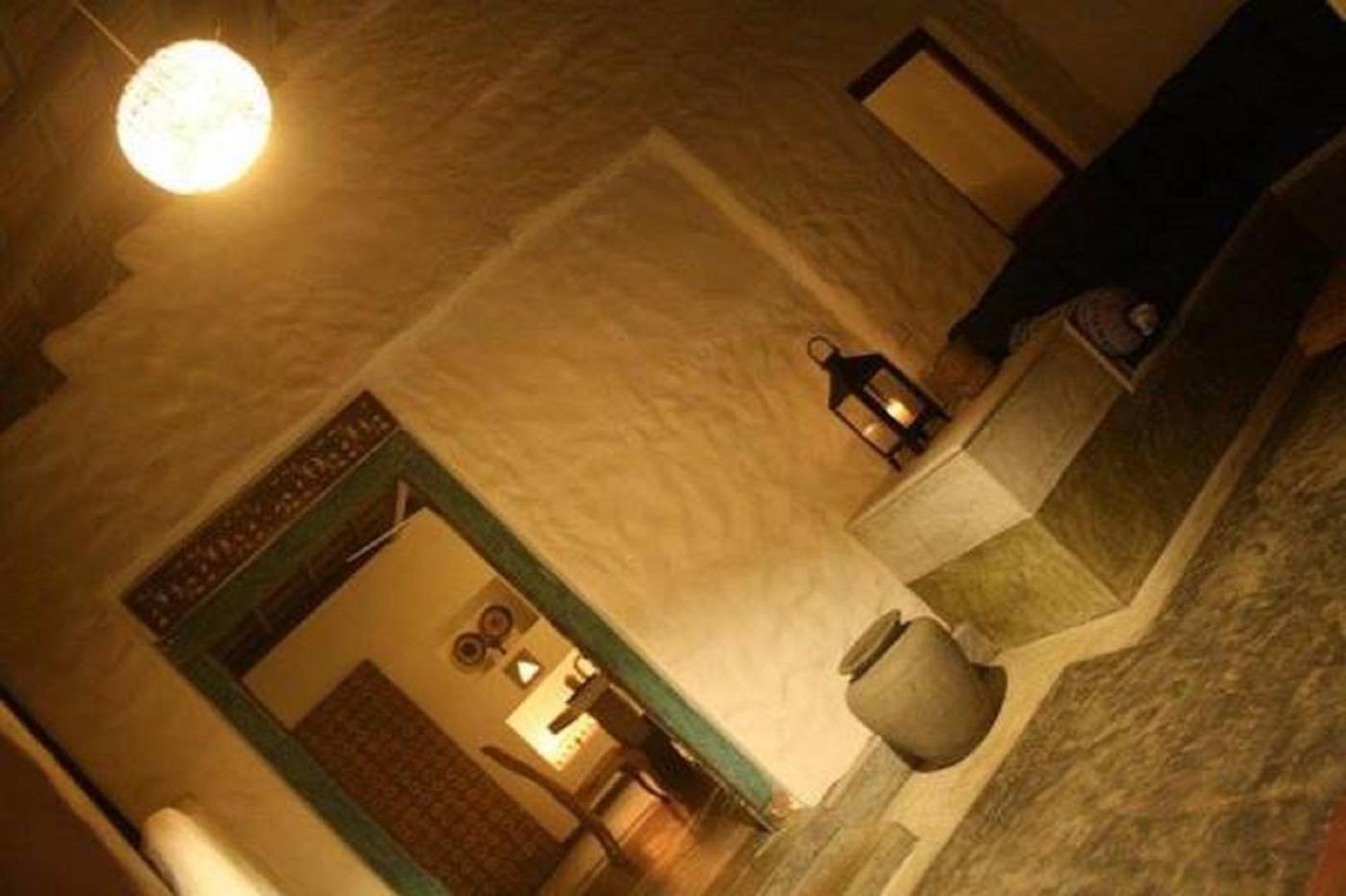 Coco Mari Villa Hikkaduwa Buitenkant foto